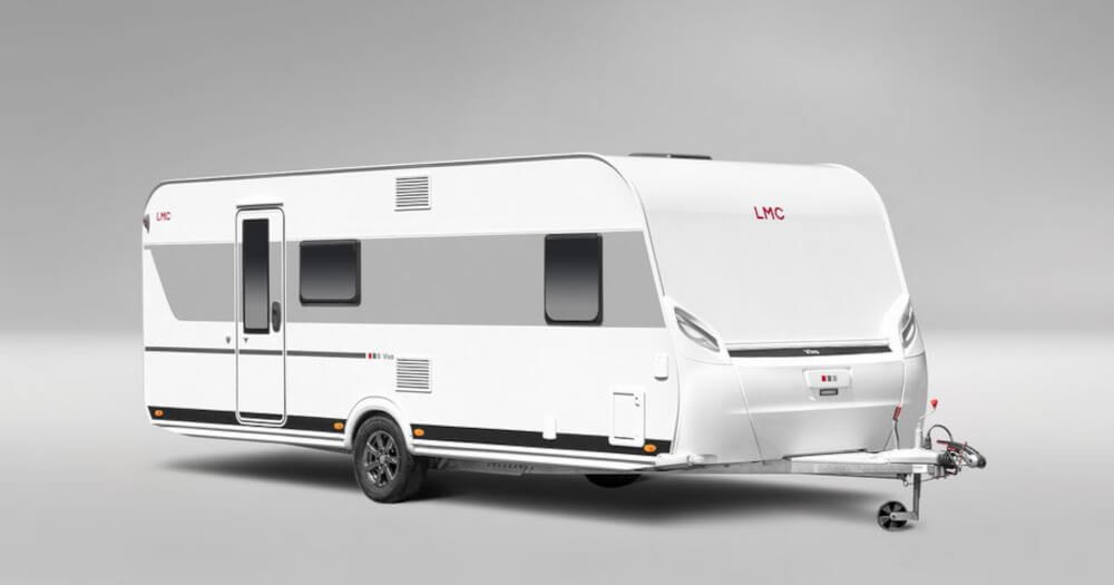 LMC VIVO 580 D MY23